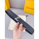 Super fashionable popular belt 2023SS LOUIS VUITTON Louis Vuitton Super fashionable popular belt 2023SS LOUIS VUITTON Louis Vuitton
