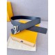 Super fashionable popular belt 2023SS LOUIS VUITTON Louis Vuitton Super fashionable popular belt 2023SS LOUIS VUITTON Louis Vuitton