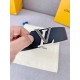 Super fashionable popular belt 2023SS LOUIS VUITTON Louis Vuitton Super fashionable popular belt 2023SS LOUIS VUITTON Louis Vuitton