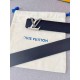 Super fashionable popular belt 2023SS LOUIS VUITTON Louis Vuitton Super fashionable popular belt 2023SS LOUIS VUITTON Louis Vuitton