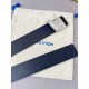 Super fashionable popular belt 2023SS LOUIS VUITTON Louis Vuitton Super fashionable popular belt 2023SS LOUIS VUITTON Louis Vuitton