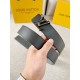 Very popular limited color belt 2023SS LOUIS VUITTON Louis Vuitton Very popular limited color belt 2023SS LOUIS VUITTON Louis Vuitton