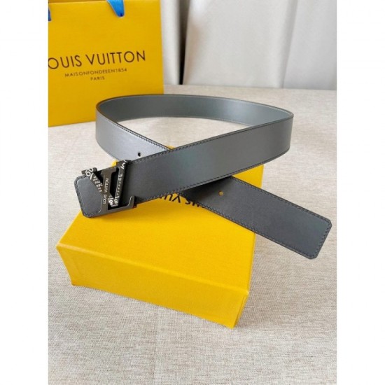 Very popular limited color belt 2023SS LOUIS VUITTON Louis Vuitton Very popular limited color belt 2023SS LOUIS VUITTON Louis Vuitton