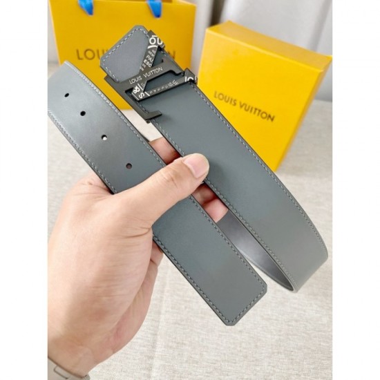 Very popular limited color belt 2023SS LOUIS VUITTON Louis Vuitton Very popular limited color belt 2023SS LOUIS VUITTON Louis Vuitton