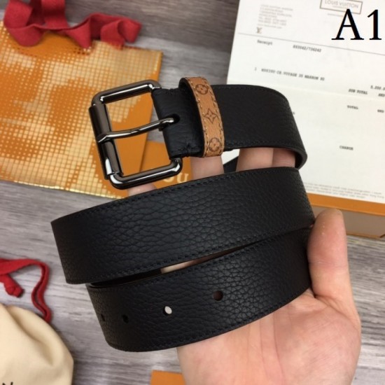 Limited time VIP sale belt 2023SS LOUIS VUITTON Louis Vuitton Limited time VIP sale belt 2023SS LOUIS VUITTON Louis Vuitton