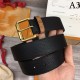 Limited time VIP sale belt 2023SS LOUIS VUITTON Louis Vuitton Limited time VIP sale belt 2023SS LOUIS VUITTON Louis Vuitton