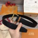 Limited time VIP sale belt 2023SS LOUIS VUITTON Louis Vuitton Limited time VIP sale belt 2023SS LOUIS VUITTON Louis Vuitton