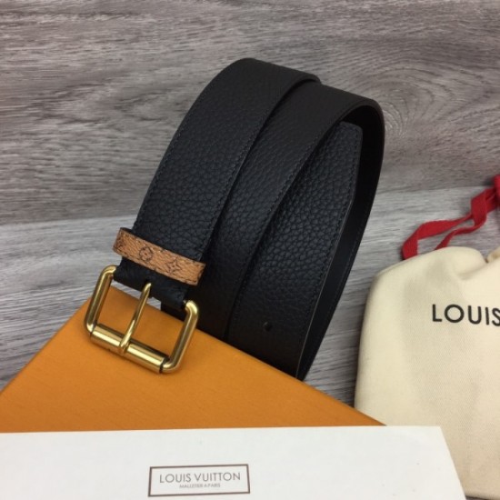 Limited time VIP sale belt 2023SS LOUIS VUITTON Louis Vuitton Limited time VIP sale belt 2023SS LOUIS VUITTON Louis Vuitton
