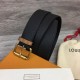 Limited time VIP sale belt 2023SS LOUIS VUITTON Louis Vuitton Limited time VIP sale belt 2023SS LOUIS VUITTON Louis Vuitton