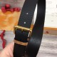 Limited time VIP sale belt 2023SS LOUIS VUITTON Louis Vuitton Limited time VIP sale belt 2023SS LOUIS VUITTON Louis Vuitton
