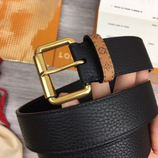 Limited time VIP sale belt 2023SS LOUIS VUITTON Louis Vuitton Limited time VIP sale belt 2023SS LOUIS VUITTON Louis Vuitton