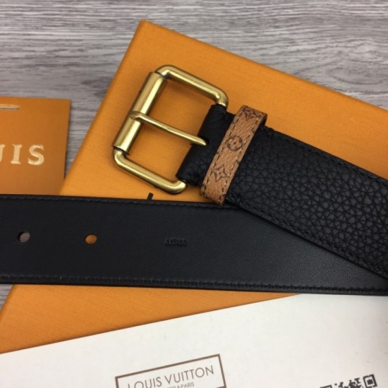 Limited time VIP sale belt 2023SS LOUIS VUITTON Louis Vuitton Limited time VIP sale belt 2023SS LOUIS VUITTON Louis Vuitton
