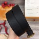 Limited time VIP sale belt 2023SS LOUIS VUITTON Louis Vuitton Limited time VIP sale belt 2023SS LOUIS VUITTON Louis Vuitton