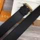 Limited time VIP sale belt 2023SS LOUIS VUITTON Louis Vuitton Limited time VIP sale belt 2023SS LOUIS VUITTON Louis Vuitton