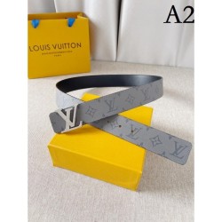 Customer Sale Special Price Belt 2023SS LOUIS VUITTON Louis Vuitton