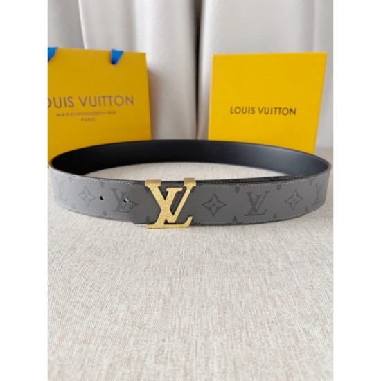 Customer Sale Special Price Belt 2023SS LOUIS VUITTON Louis Vuitton Customer Sale Special Price Belt 2023SS LOUIS VUITTON Louis Vuitton