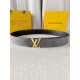 Customer Sale Special Price Belt 2023SS LOUIS VUITTON Louis Vuitton Customer Sale Special Price Belt 2023SS LOUIS VUITTON Louis Vuitton
