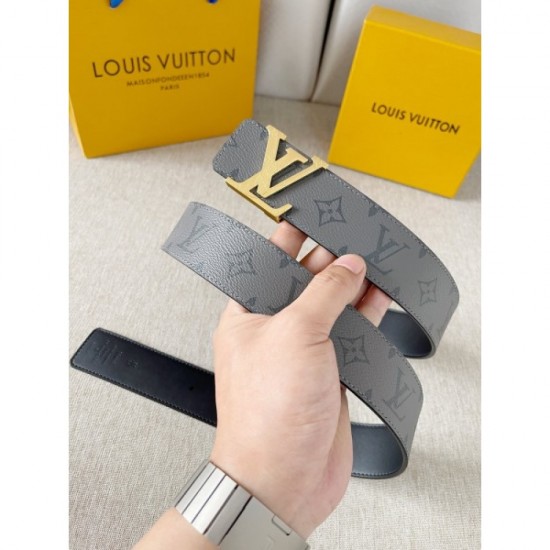 Customer Sale Special Price Belt 2023SS LOUIS VUITTON Louis Vuitton Customer Sale Special Price Belt 2023SS LOUIS VUITTON Louis Vuitton
