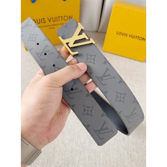 Customer Sale Special Price Belt 2023SS LOUIS VUITTON Louis Vuitton Customer Sale Special Price Belt 2023SS LOUIS VUITTON Louis Vuitton