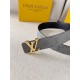 Customer Sale Special Price Belt 2023SS LOUIS VUITTON Louis Vuitton Customer Sale Special Price Belt 2023SS LOUIS VUITTON Louis Vuitton