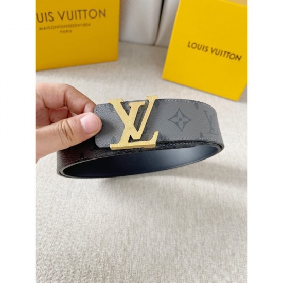 Customer Sale Special Price Belt 2023SS LOUIS VUITTON Louis Vuitton Customer Sale Special Price Belt 2023SS LOUIS VUITTON Louis Vuitton