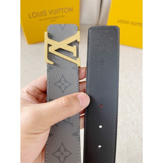 Customer Sale Special Price Belt 2023SS LOUIS VUITTON Louis Vuitton Customer Sale Special Price Belt 2023SS LOUIS VUITTON Louis Vuitton