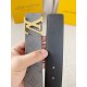 Customer Sale Special Price Belt 2023SS LOUIS VUITTON Louis Vuitton Customer Sale Special Price Belt 2023SS LOUIS VUITTON Louis Vuitton