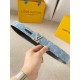 Overseas Limited Item Belt 2023SS LOUIS VUITTON Louis Vuitton Overseas Limited Item Belt 2023SS LOUIS VUITTON Louis Vuitton