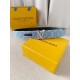 Overseas Limited Item Belt 2023SS LOUIS VUITTON Louis Vuitton Overseas Limited Item Belt 2023SS LOUIS VUITTON Louis Vuitton