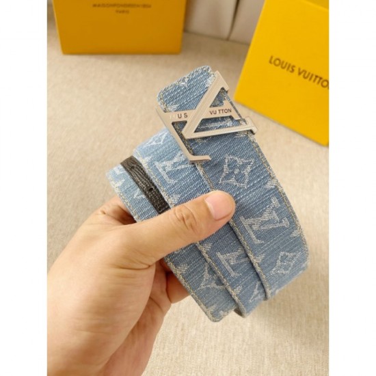Overseas Limited Item Belt 2023SS LOUIS VUITTON Louis Vuitton Overseas Limited Item Belt 2023SS LOUIS VUITTON Louis Vuitton
