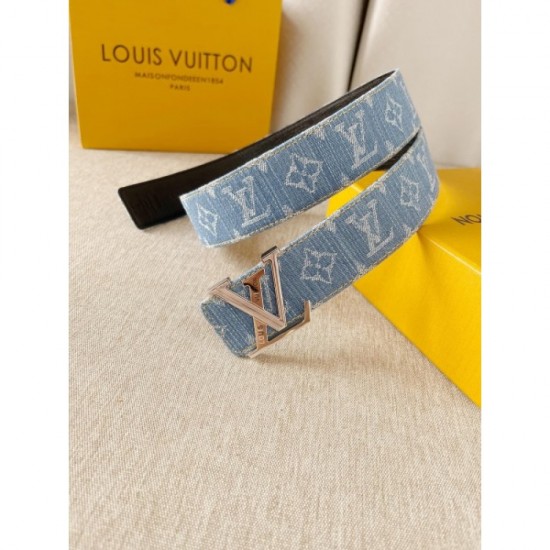 Overseas Limited Item Belt 2023SS LOUIS VUITTON Louis Vuitton Overseas Limited Item Belt 2023SS LOUIS VUITTON Louis Vuitton