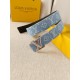 Overseas Limited Item Belt 2023SS LOUIS VUITTON Louis Vuitton Overseas Limited Item Belt 2023SS LOUIS VUITTON Louis Vuitton