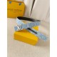 Overseas Limited Item Belt 2023SS LOUIS VUITTON Louis Vuitton Overseas Limited Item Belt 2023SS LOUIS VUITTON Louis Vuitton