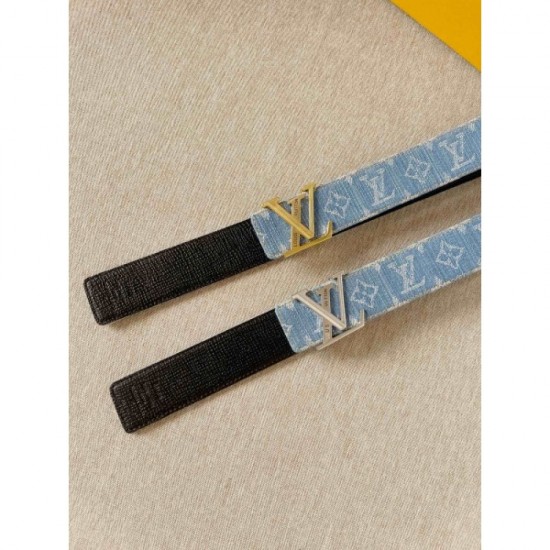Overseas Limited Item Belt 2023SS LOUIS VUITTON Louis Vuitton Overseas Limited Item Belt 2023SS LOUIS VUITTON Louis Vuitton