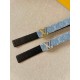 Overseas Limited Item Belt 2023SS LOUIS VUITTON Louis Vuitton Overseas Limited Item Belt 2023SS LOUIS VUITTON Louis Vuitton
