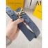 This year's popular classic new belt 2023SS LOUIS VUITTON Louis Vuitton