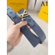 This year's popular classic new belt 2023SS LOUIS VUITTON Louis Vuitton This year's popular classic new belt 2023SS LOUIS VUITTON Louis Vuitton