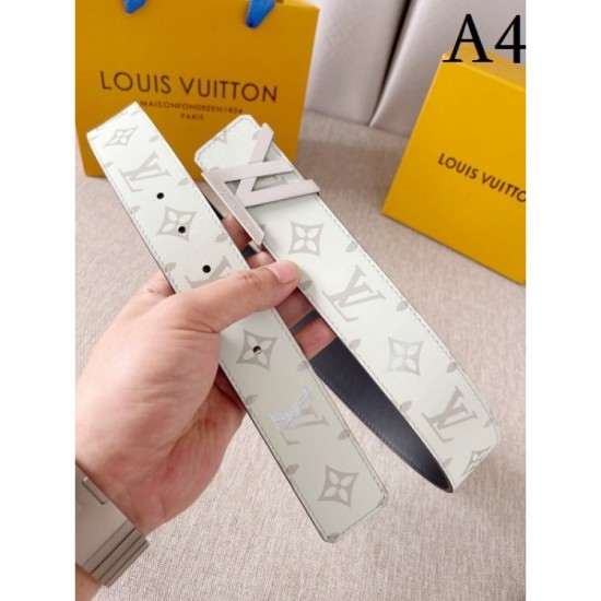 This year's popular classic new belt 2023SS LOUIS VUITTON Louis Vuitton This year's popular classic new belt 2023SS LOUIS VUITTON Louis Vuitton