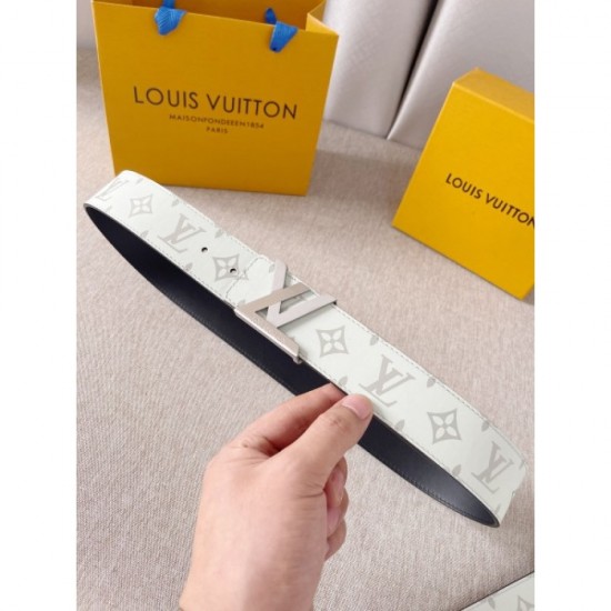 This year's popular classic new belt 2023SS LOUIS VUITTON Louis Vuitton This year's popular classic new belt 2023SS LOUIS VUITTON Louis Vuitton
