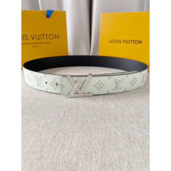 This year's popular classic new belt 2023SS LOUIS VUITTON Louis Vuitton This year's popular classic new belt 2023SS LOUIS VUITTON Louis Vuitton