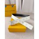 This year's popular classic new belt 2023SS LOUIS VUITTON Louis Vuitton This year's popular classic new belt 2023SS LOUIS VUITTON Louis Vuitton