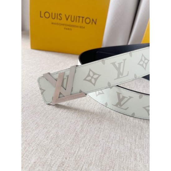 This year's popular classic new belt 2023SS LOUIS VUITTON Louis Vuitton This year's popular classic new belt 2023SS LOUIS VUITTON Louis Vuitton