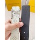 This year's popular classic new belt 2023SS LOUIS VUITTON Louis Vuitton This year's popular classic new belt 2023SS LOUIS VUITTON Louis Vuitton