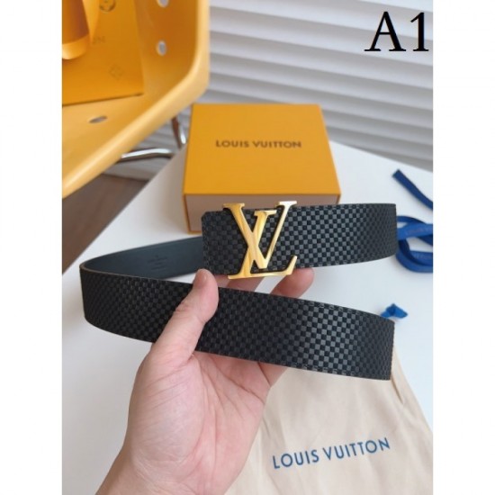 New Year's sale belt 2023SS LOUIS VUITTON Louis Vuitton New Year's sale belt 2023SS LOUIS VUITTON Louis Vuitton
