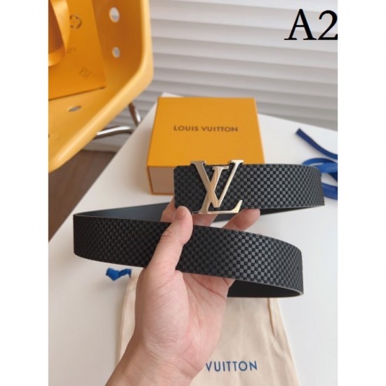 New Year's sale belt 2023SS LOUIS VUITTON Louis Vuitton New Year's sale belt 2023SS LOUIS VUITTON Louis Vuitton