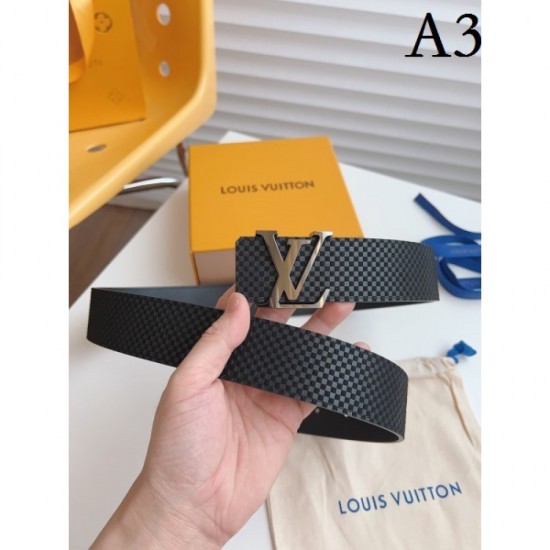 New Year's sale belt 2023SS LOUIS VUITTON Louis Vuitton New Year's sale belt 2023SS LOUIS VUITTON Louis Vuitton