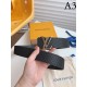 New Year's sale belt 2023SS LOUIS VUITTON Louis Vuitton New Year's sale belt 2023SS LOUIS VUITTON Louis Vuitton