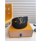 New Year's sale belt 2023SS LOUIS VUITTON Louis Vuitton New Year's sale belt 2023SS LOUIS VUITTON Louis Vuitton