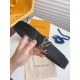 New Year's sale belt 2023SS LOUIS VUITTON Louis Vuitton New Year's sale belt 2023SS LOUIS VUITTON Louis Vuitton