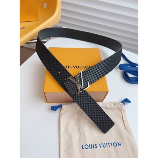 New Year's sale belt 2023SS LOUIS VUITTON Louis Vuitton New Year's sale belt 2023SS LOUIS VUITTON Louis Vuitton